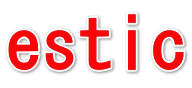 estic